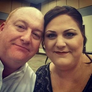 Meet your Posher, Dena